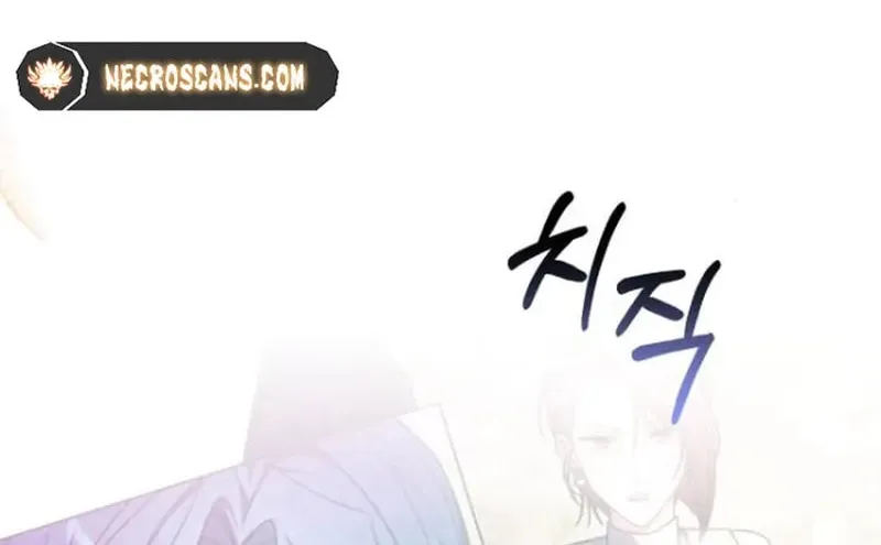Bride of Obsidian Chapter 81 page 67 - 
