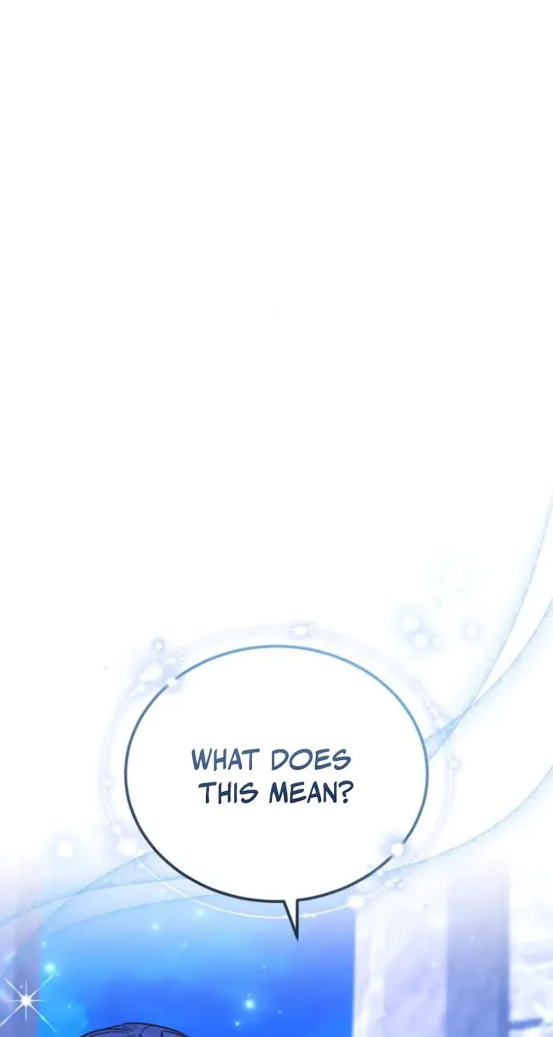 Bride of Obsidian Chapter 81 page 71 - 