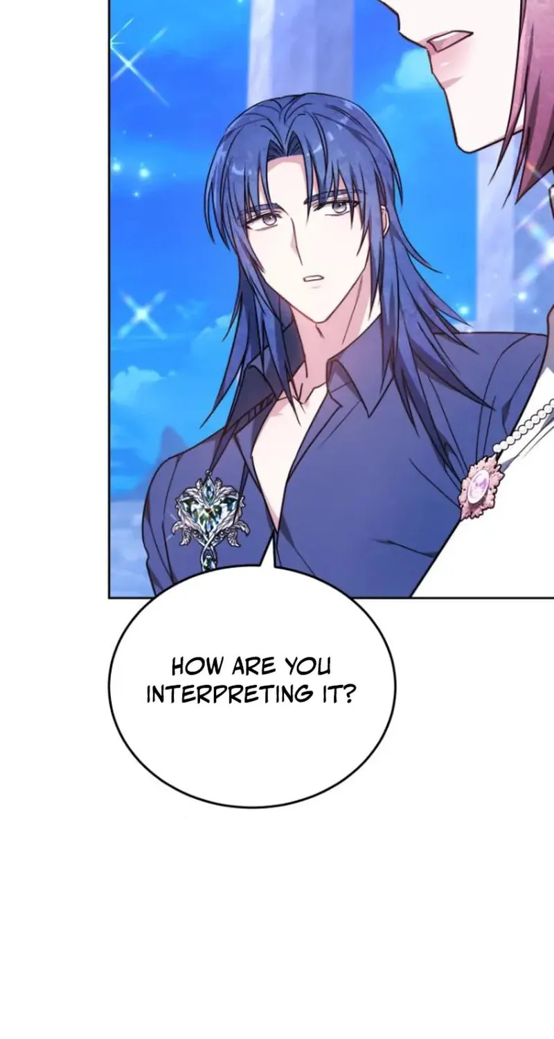 Bride of Obsidian Chapter 81 page 76 - 