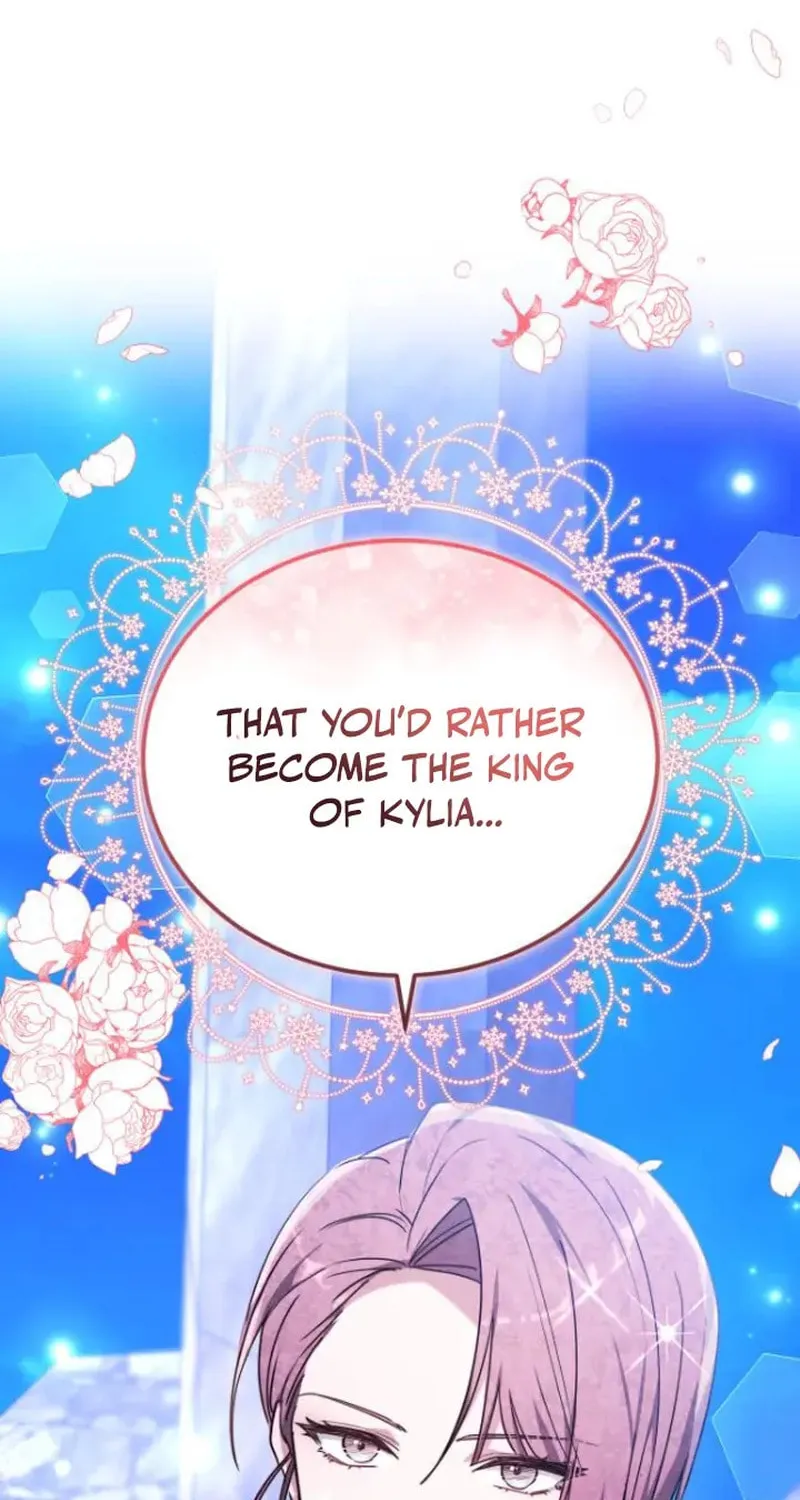 Bride of Obsidian Chapter 81 page 77 - 