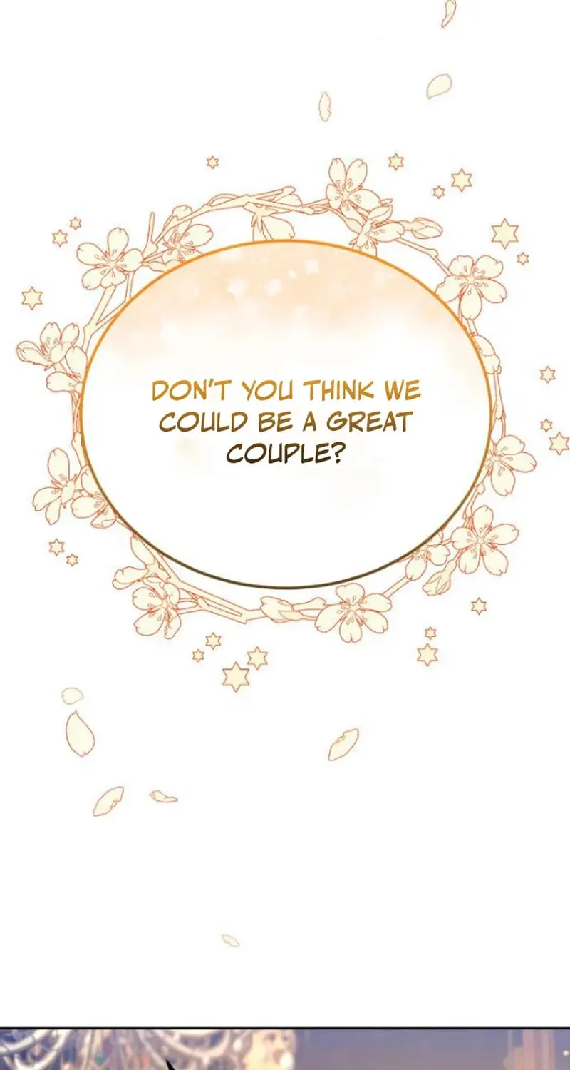 Bride of Obsidian Chapter 81 page 84 - 