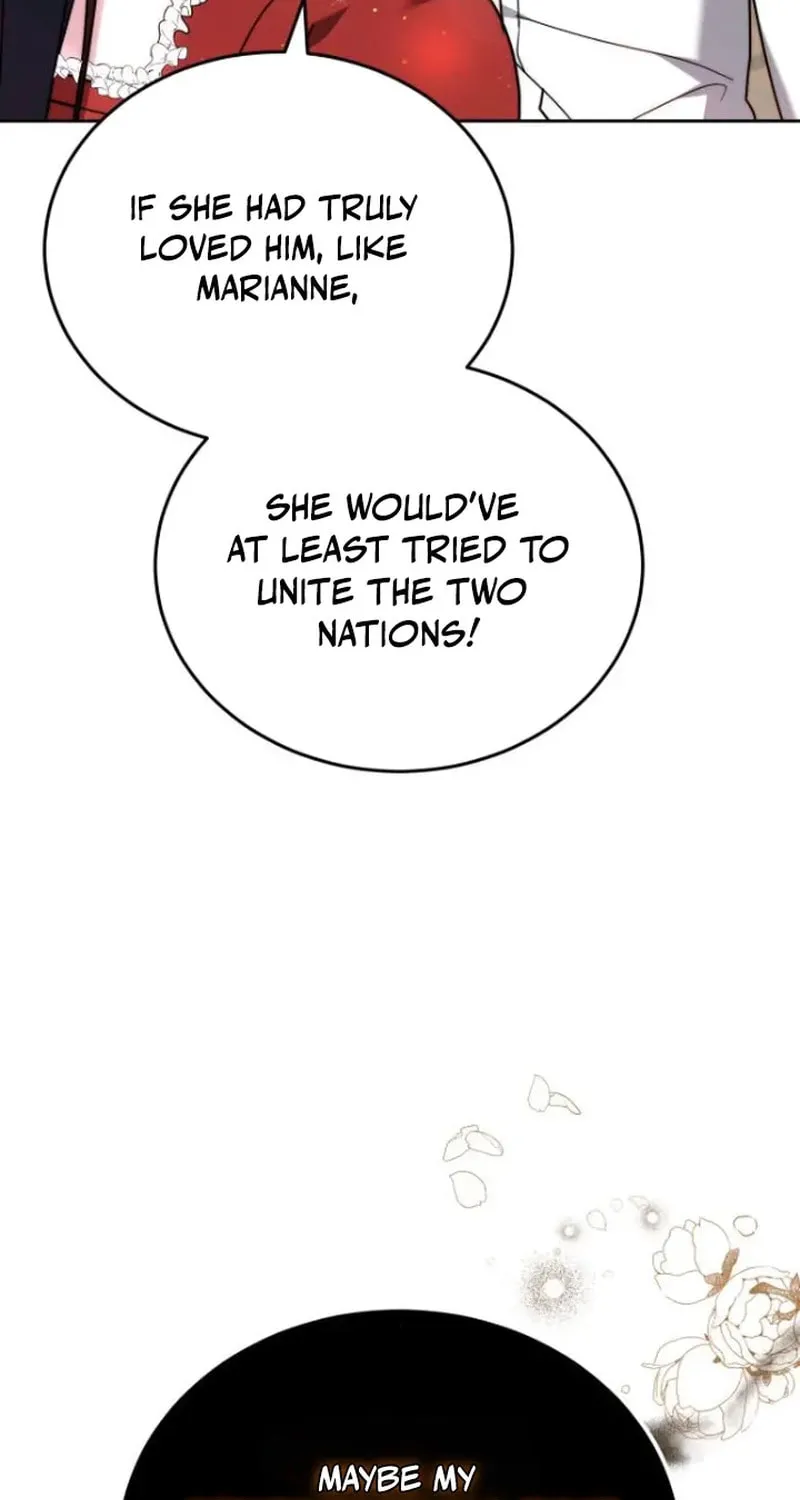 Bride of Obsidian Chapter 81 page 10 - 