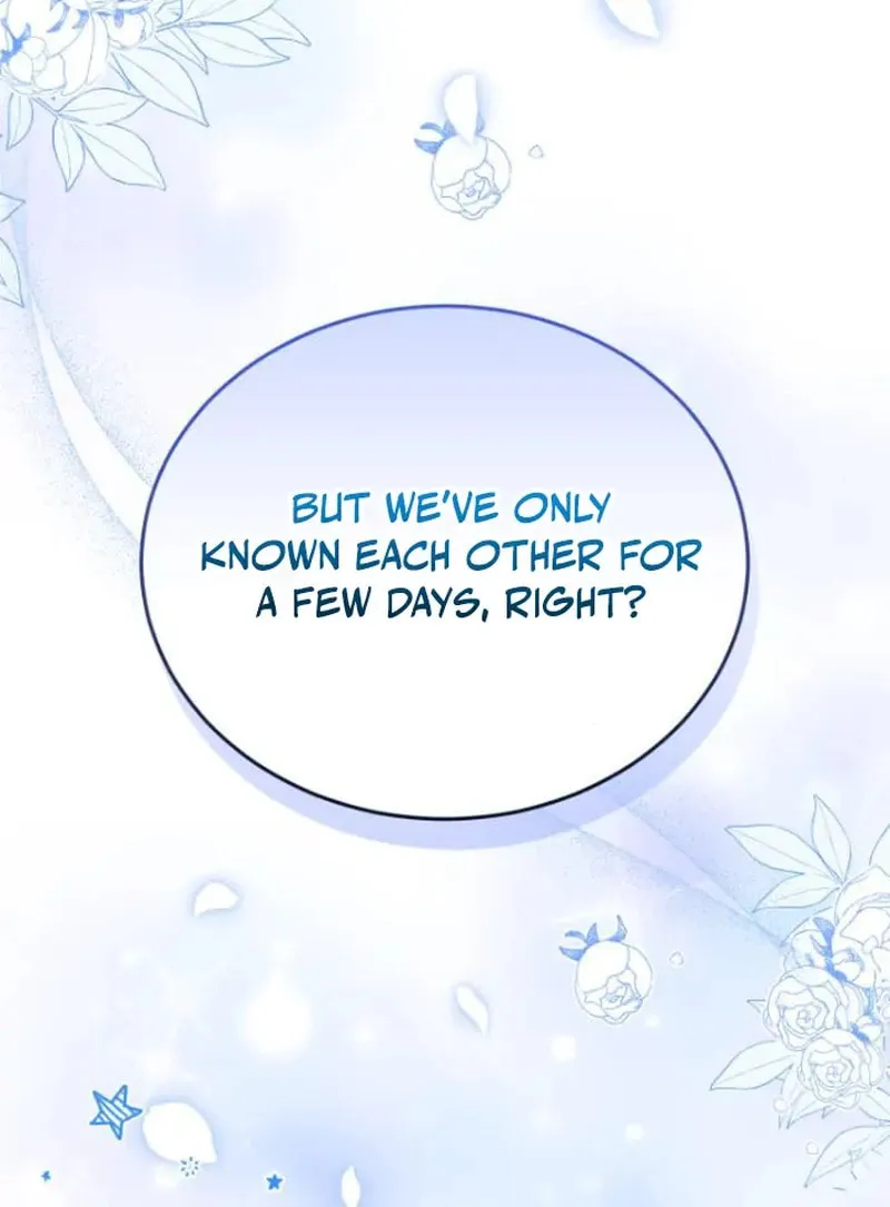 Bride of Obsidian Chapter 81 page 100 - 