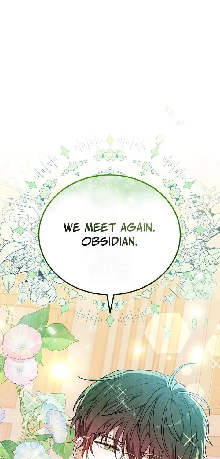 Bride of Obsidian Chapter 82 page 2 - 