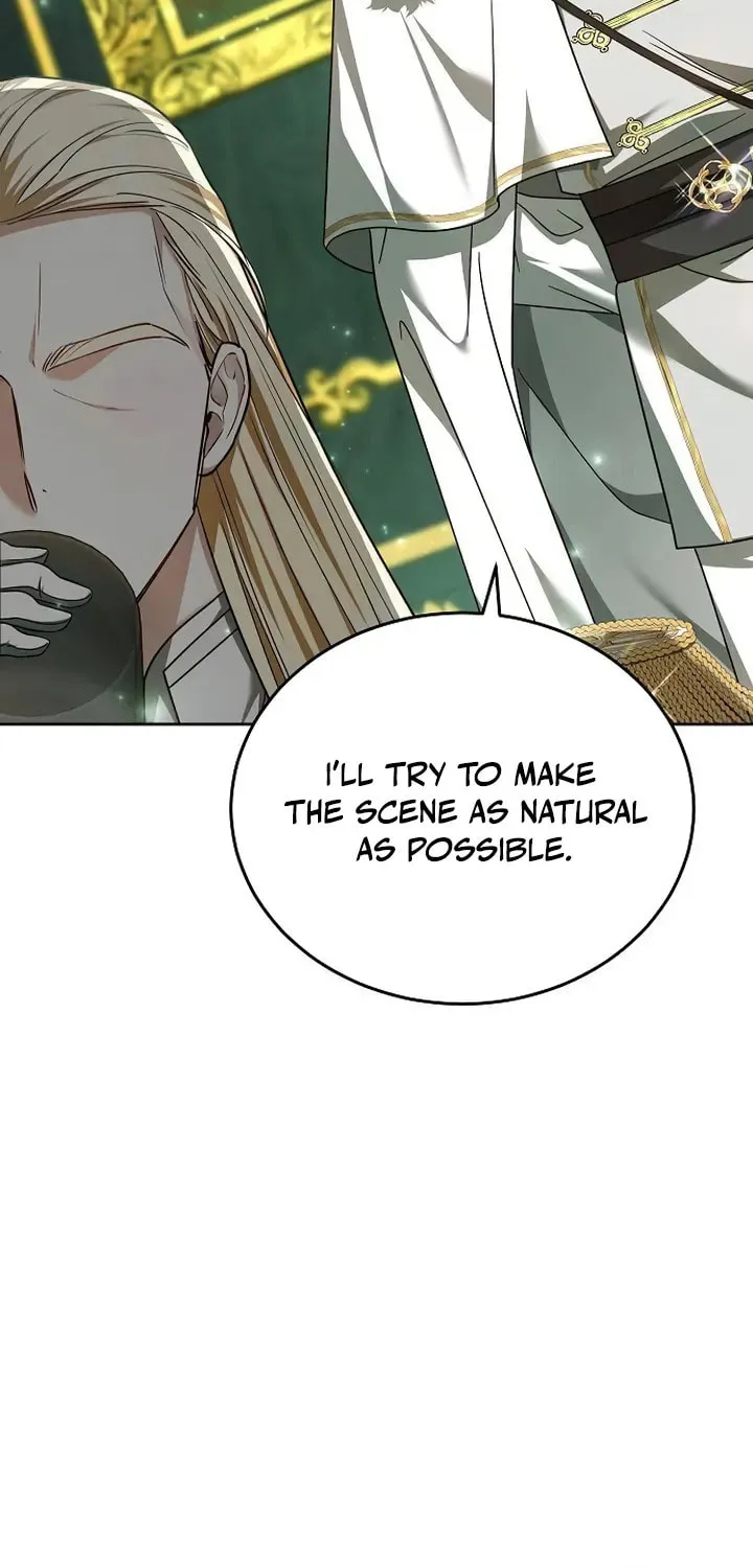 Bride of Obsidian Chapter 82 page 114 - 