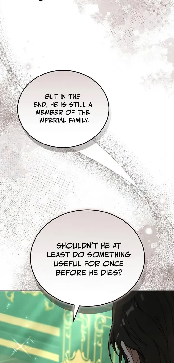 Bride of Obsidian Chapter 82 page 120 - 