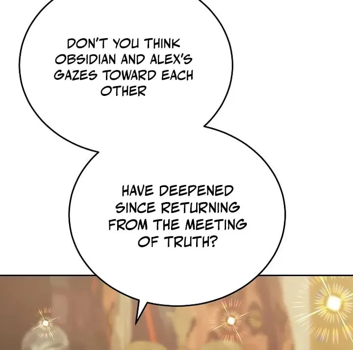 Bride of Obsidian Chapter 82 page 31 - 