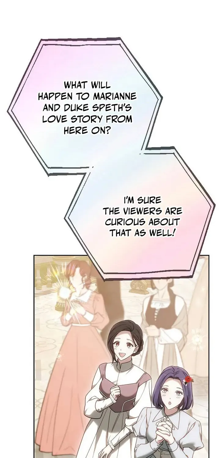 Bride of Obsidian Chapter 82 page 33 - 