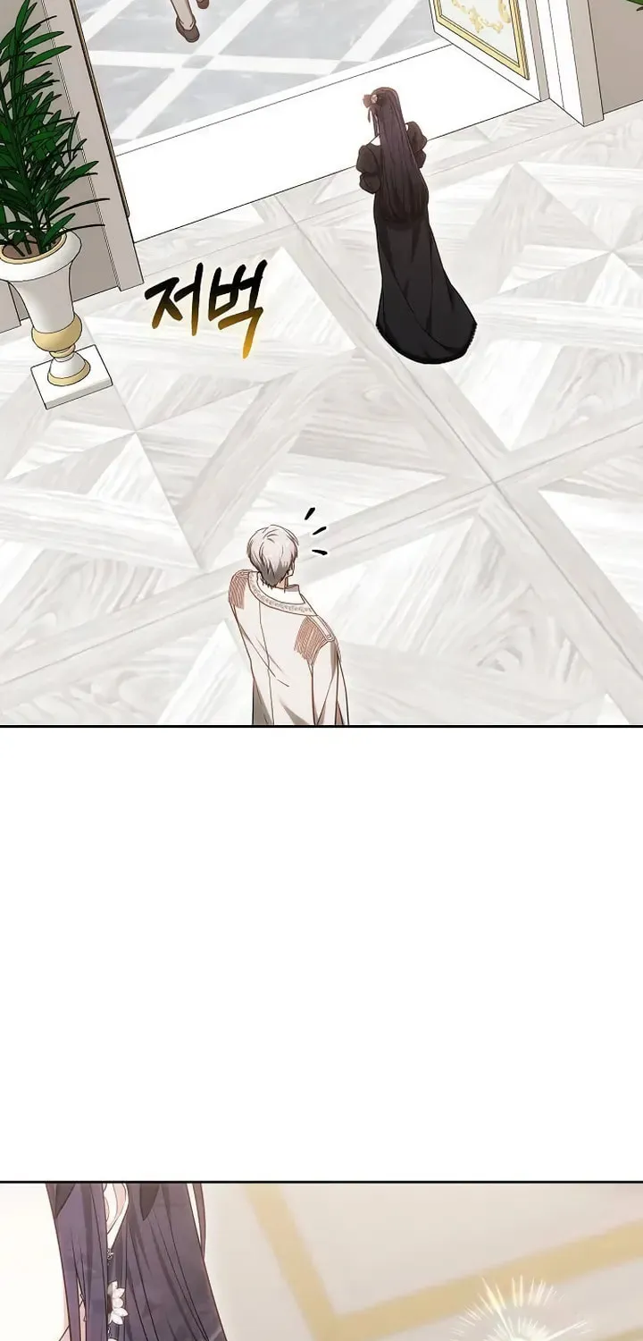 Bride of Obsidian Chapter 82 page 36 - 