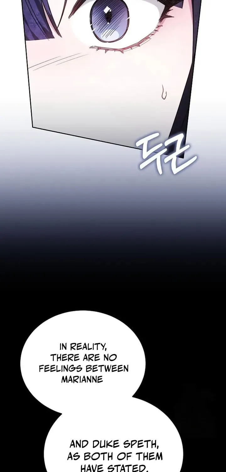 Bride of Obsidian Chapter 82 page 59 - 