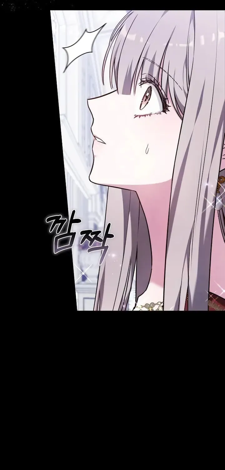 Bride of Obsidian Chapter 82 page 62 - 