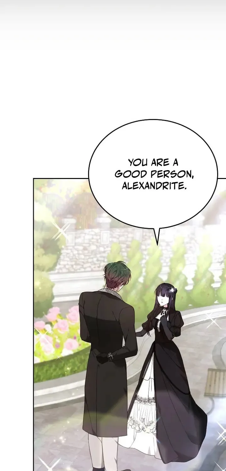 Bride of Obsidian Chapter 82 page 66 - 