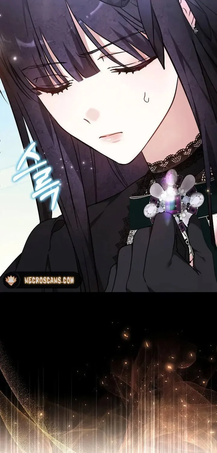 Bride of Obsidian Chapter 82 page 68 - 