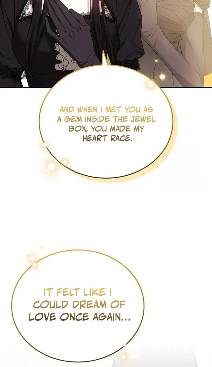 Bride of Obsidian Chapter 82 page 71 - 