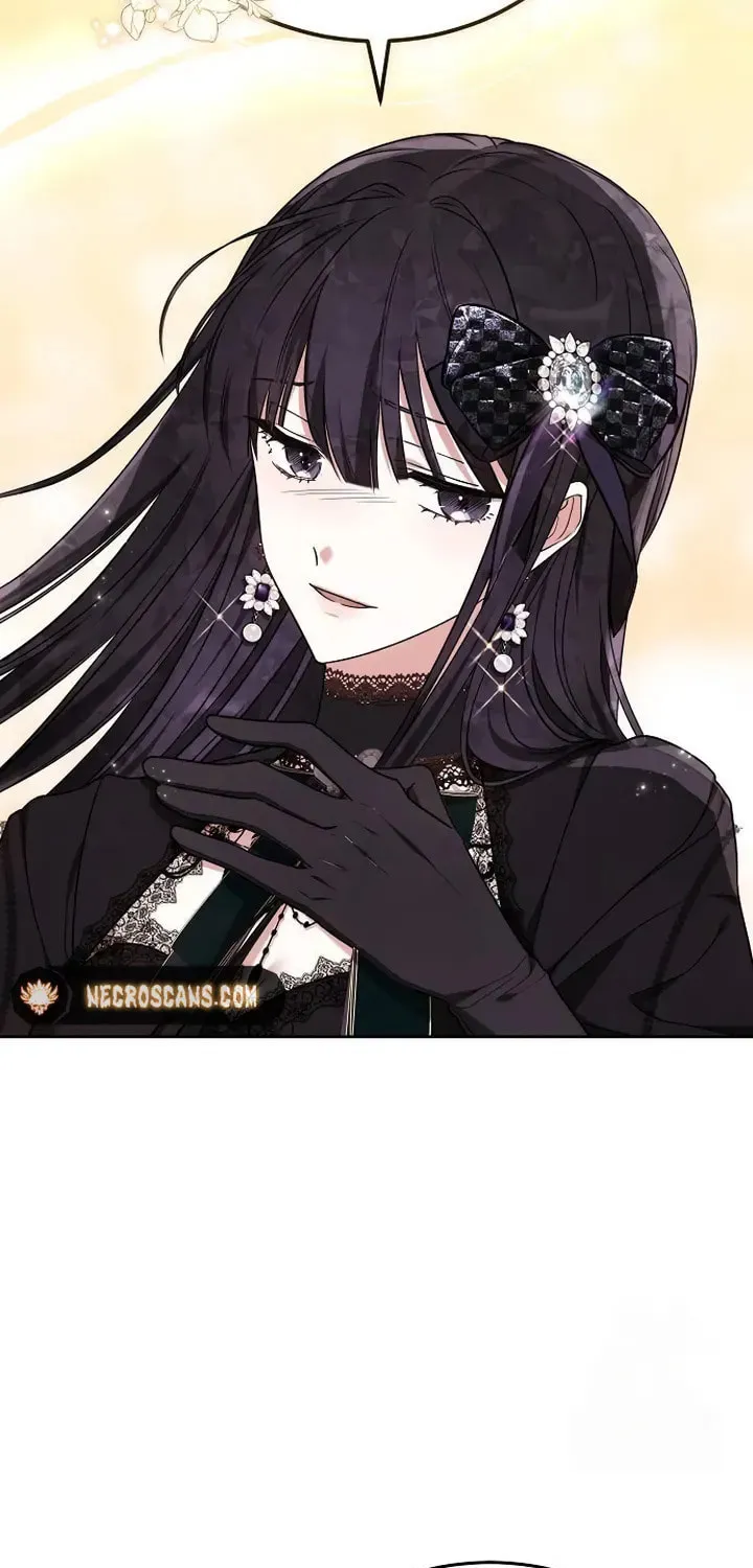 Bride of Obsidian Chapter 82 page 74 - 