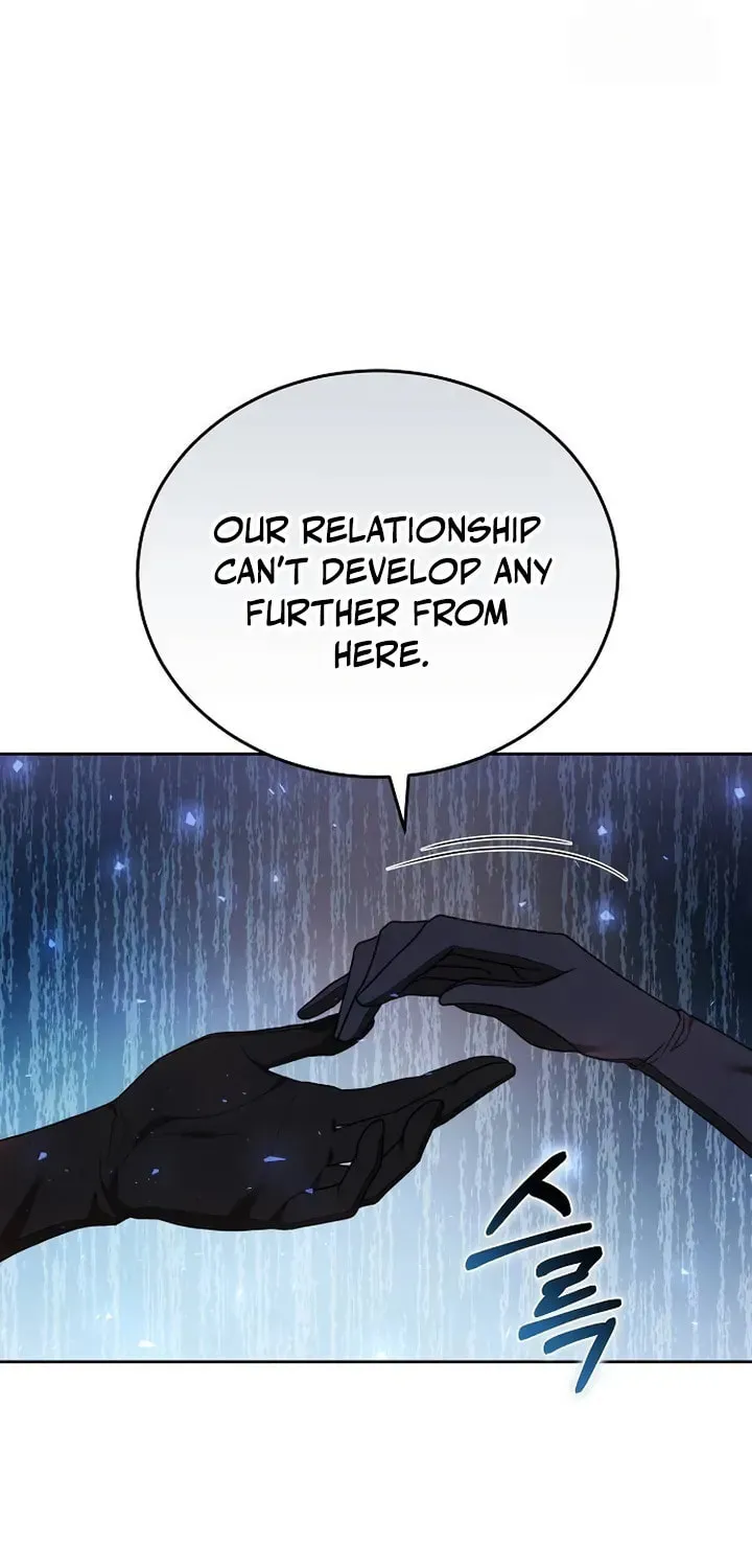 Bride of Obsidian Chapter 82 page 76 - 