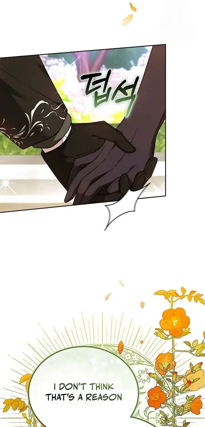 Bride of Obsidian Chapter 82 page 89 - 