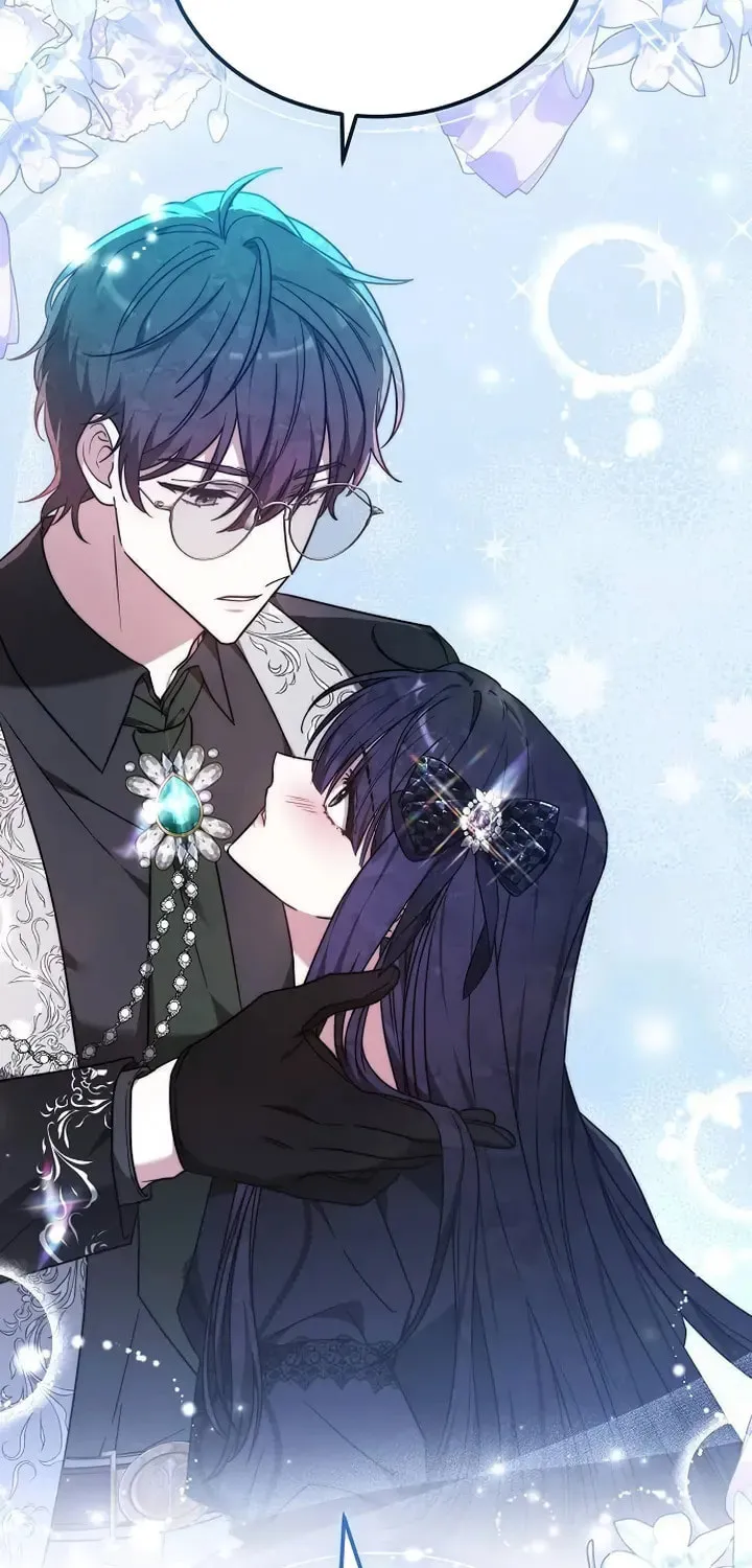 Bride of Obsidian Chapter 82 page 94 - 