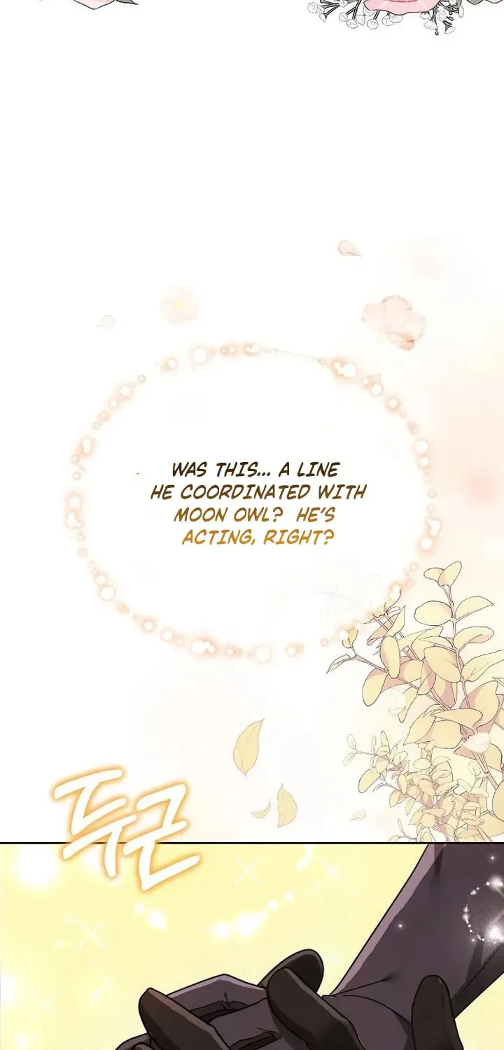 Bride of Obsidian Chapter 82 page 97 - 