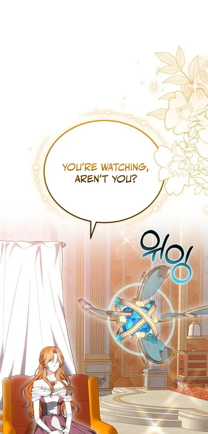 Bride of Obsidian Chapter 83 page 105 - 