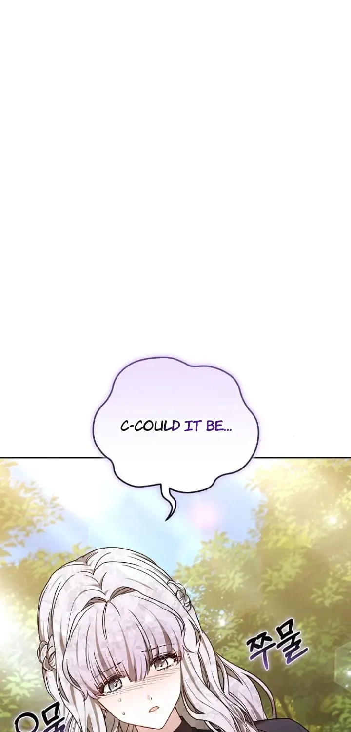 Bride of Obsidian Chapter 83 page 19 - 