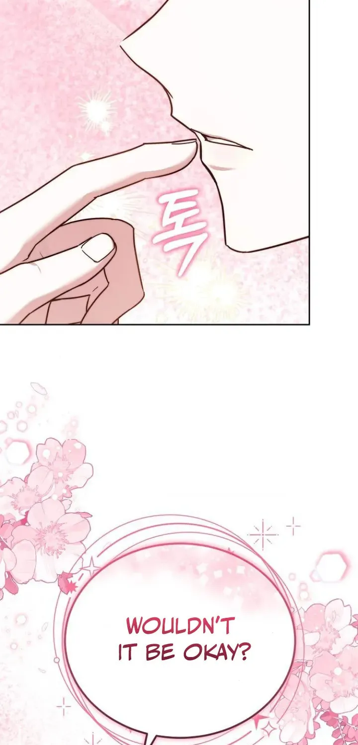 Bride of Obsidian Chapter 83 page 37 - 