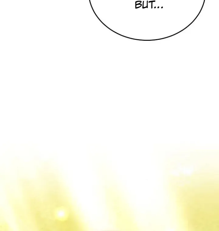 Bride of Obsidian Chapter 83 page 40 - 