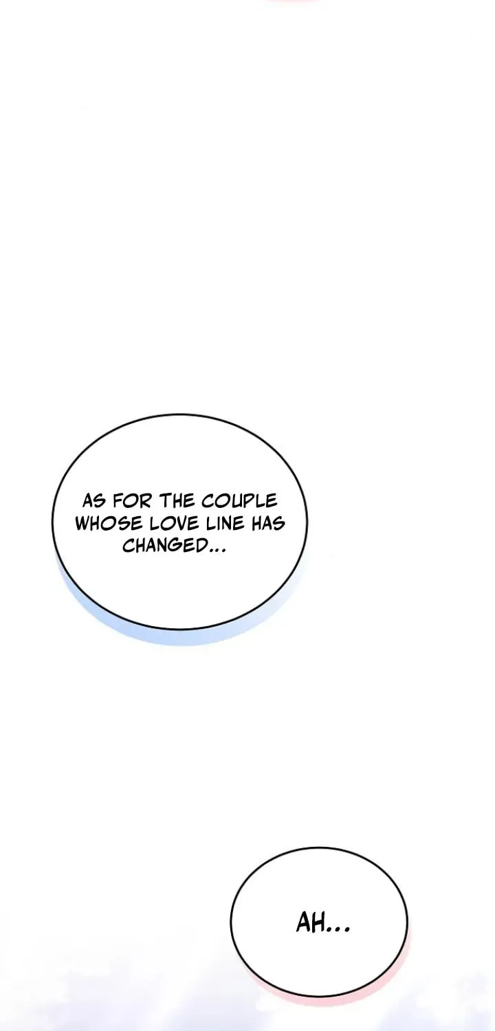 Bride of Obsidian Chapter 83 page 49 - 