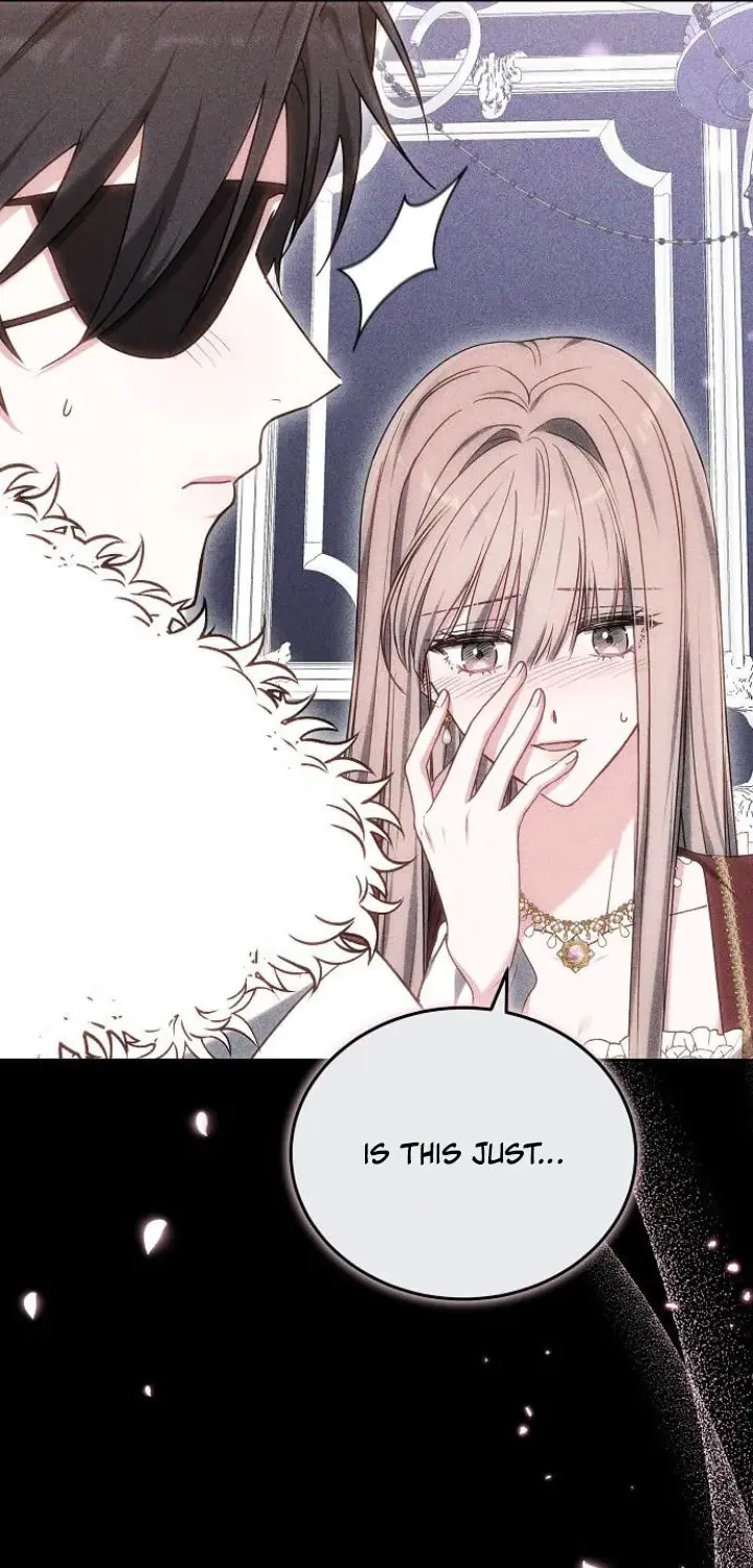 Bride of Obsidian Chapter 83 page 68 - 