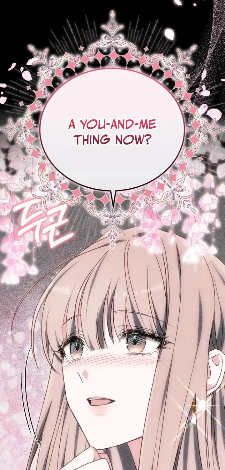 Bride of Obsidian Chapter 83 page 69 - 