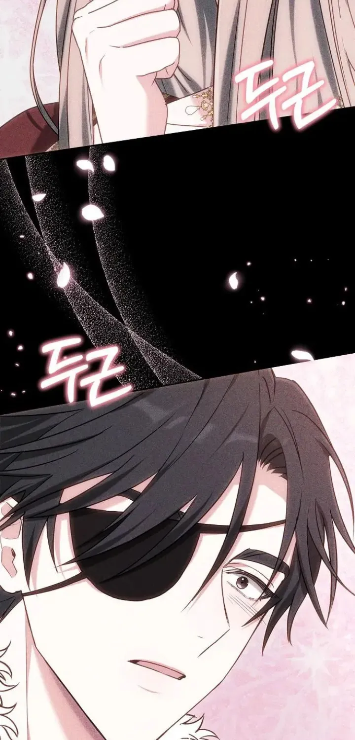 Bride of Obsidian Chapter 83 page 70 - 