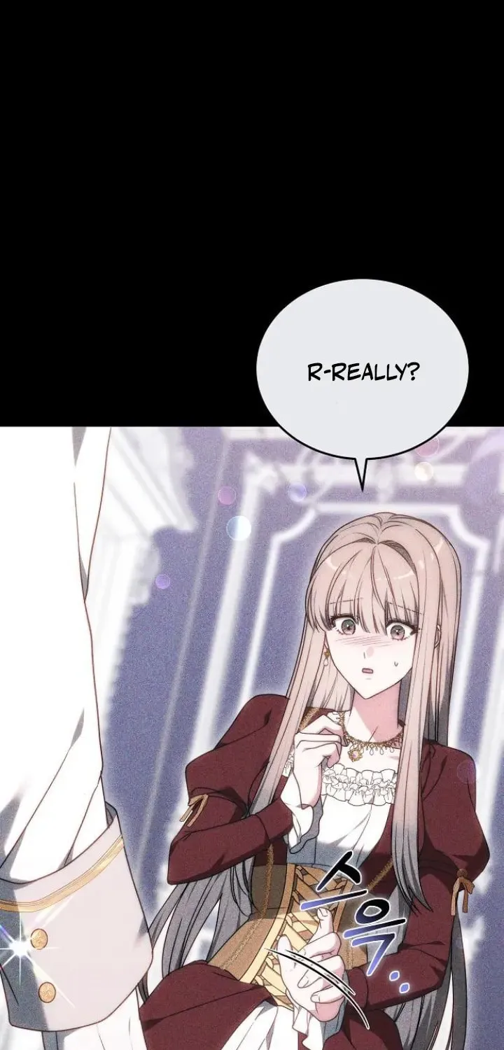 Bride of Obsidian Chapter 83 page 74 - 