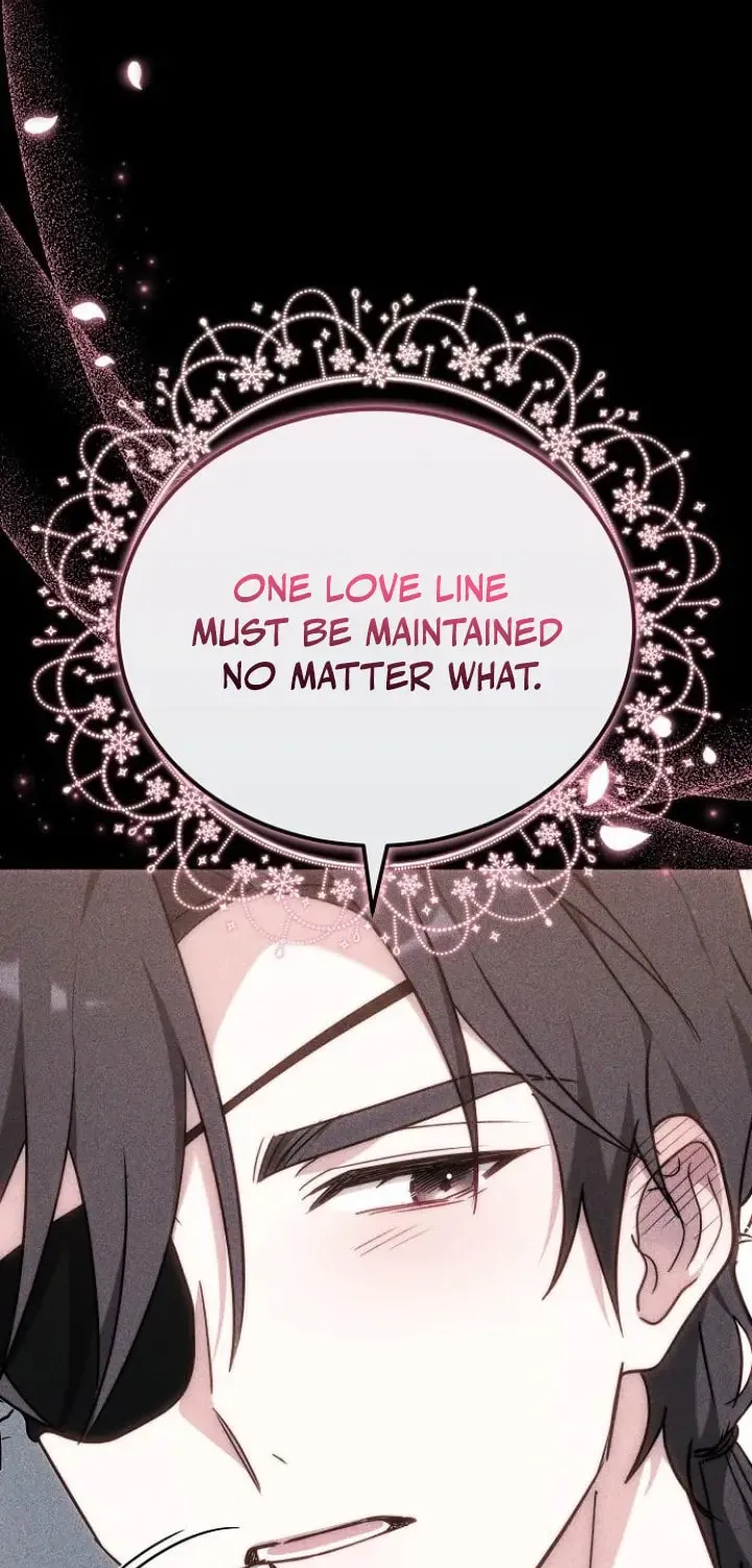 Bride of Obsidian Chapter 83 page 78 - 