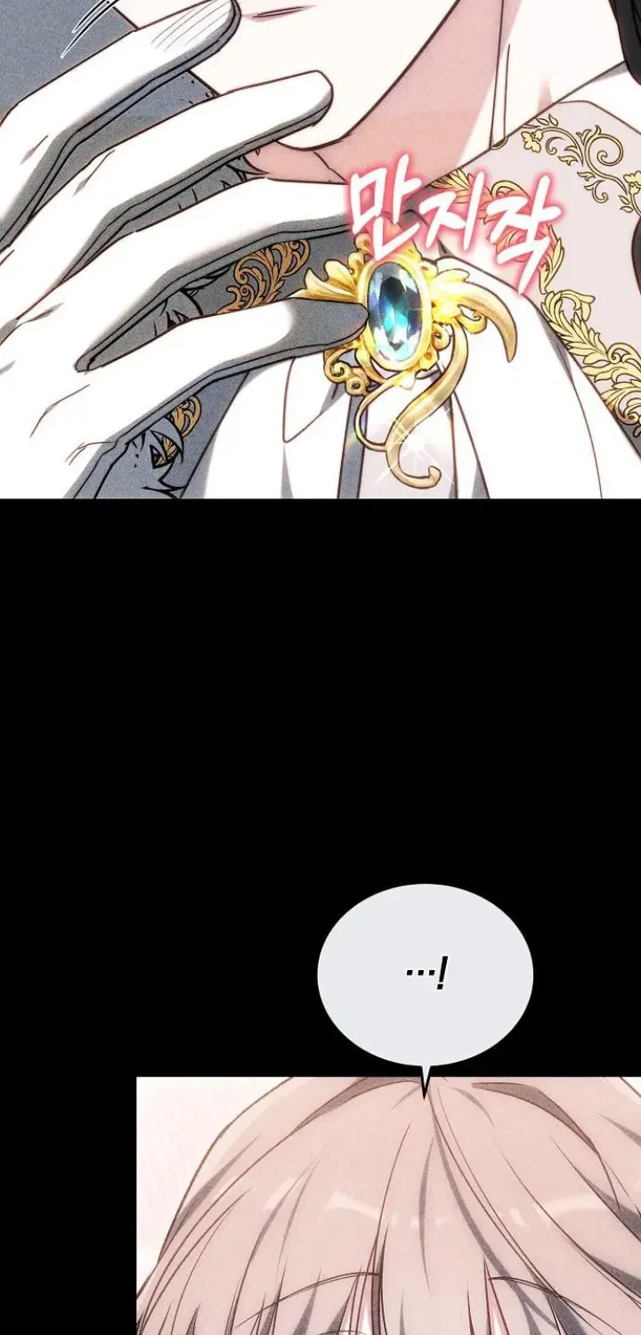 Bride of Obsidian Chapter 83 page 79 - 