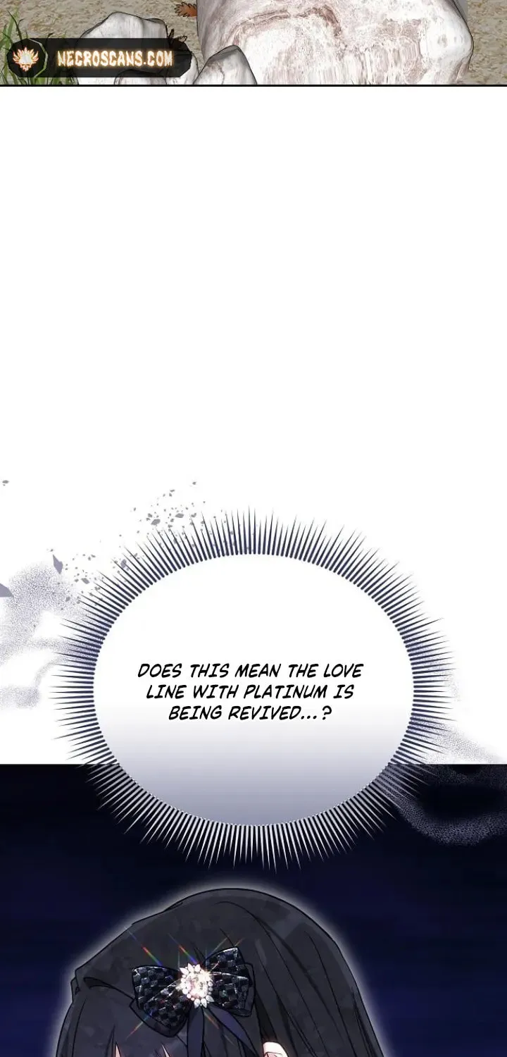 Bride of Obsidian Chapter 83 page 82 - 