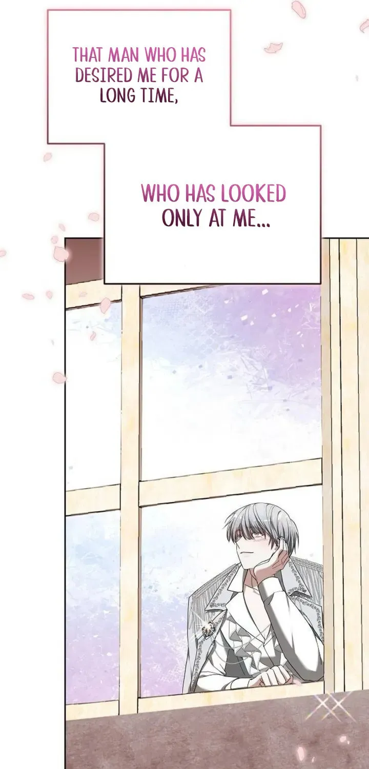 Bride of Obsidian Chapter 84 page 112 - 