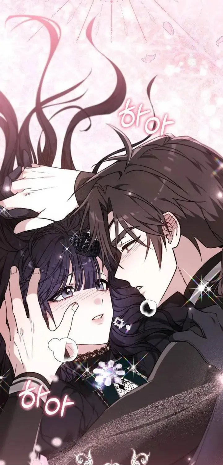 Bride of Obsidian Chapter 84 page 115 - 