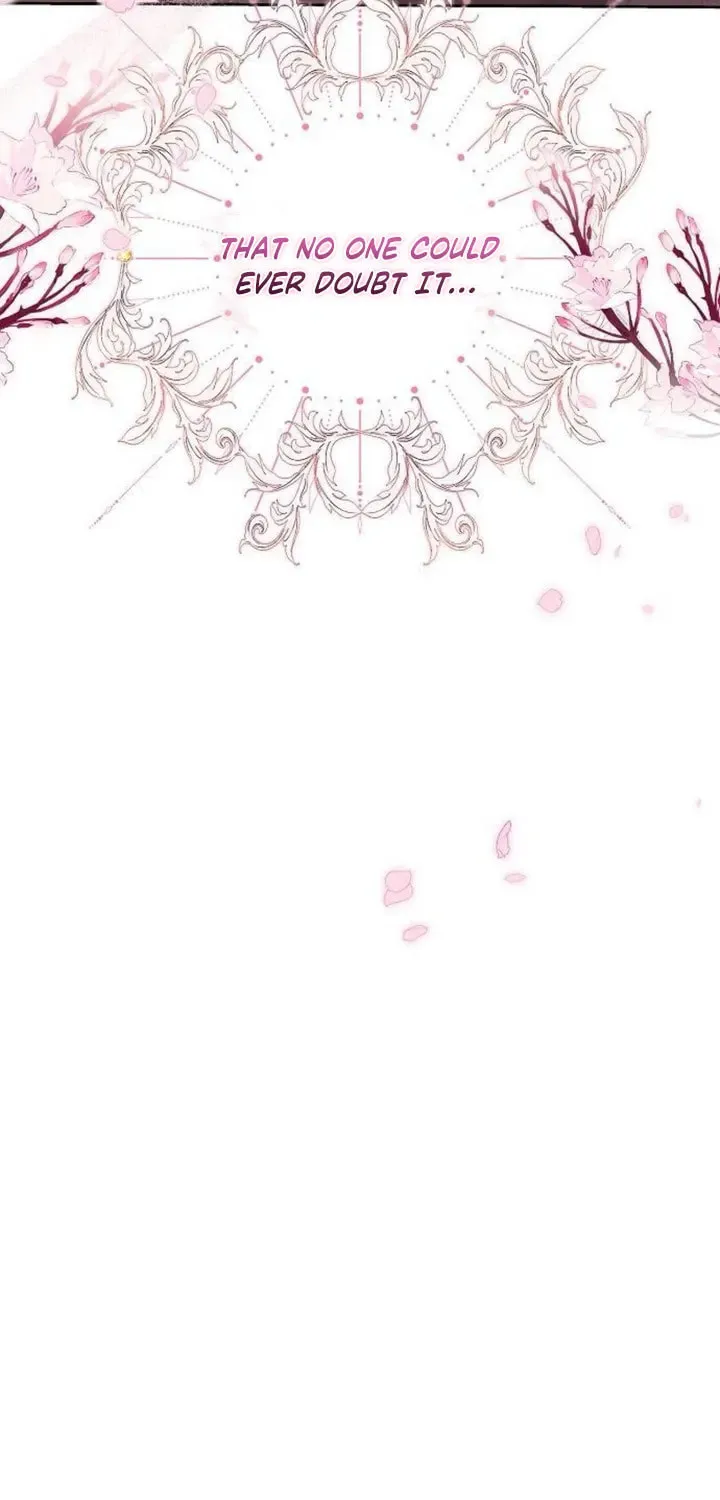 Bride of Obsidian Chapter 84 page 116 - 