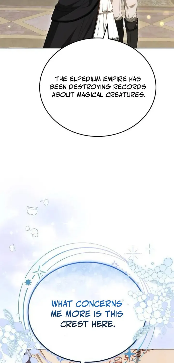 Bride of Obsidian Chapter 84 page 13 - 