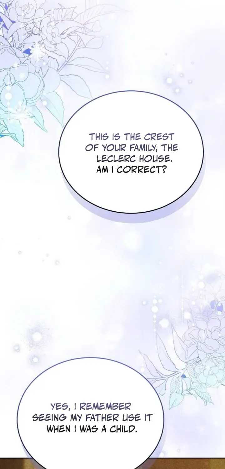 Bride of Obsidian Chapter 84 page 16 - 