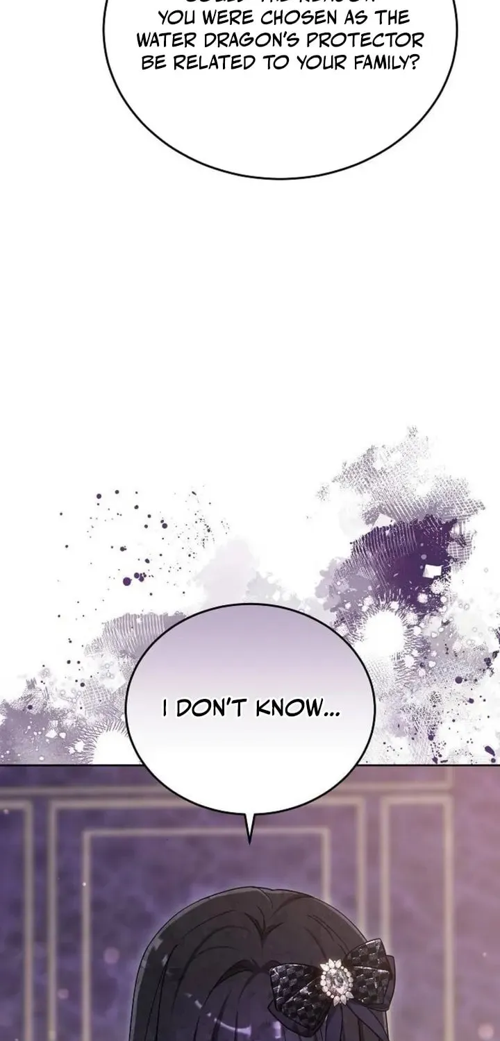 Bride of Obsidian Chapter 84 page 19 - 