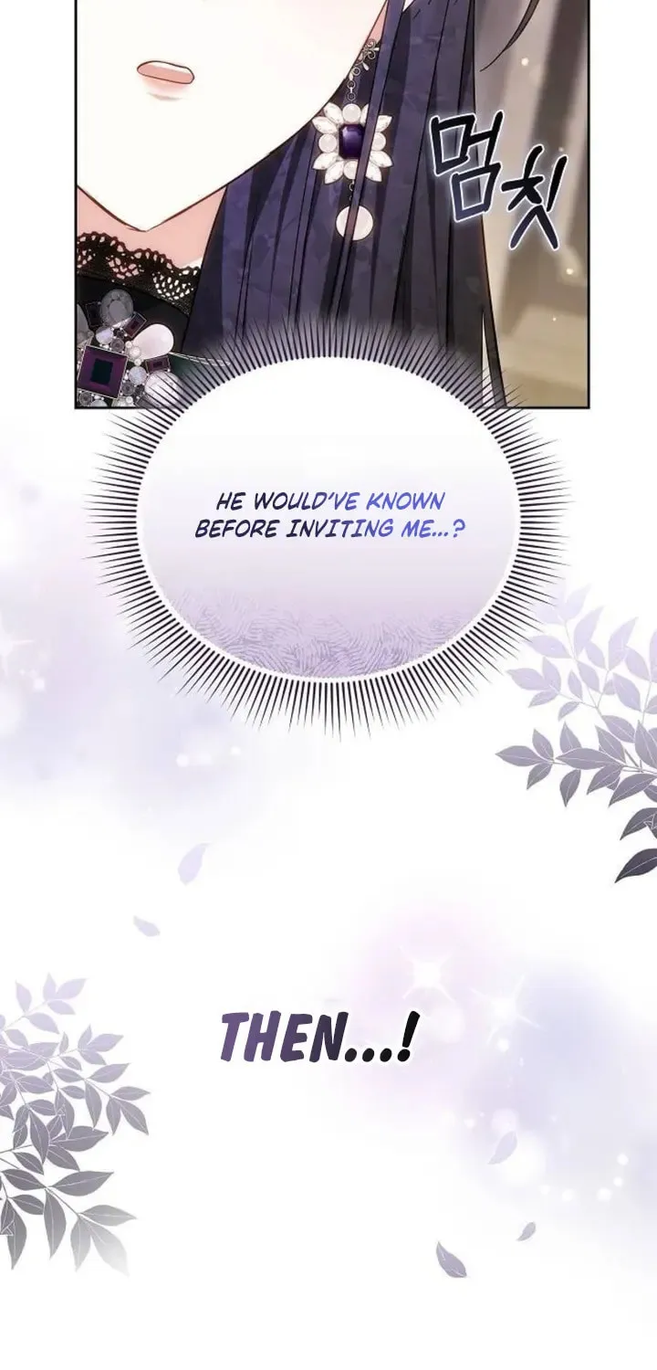 Bride of Obsidian Chapter 84 page 24 - 