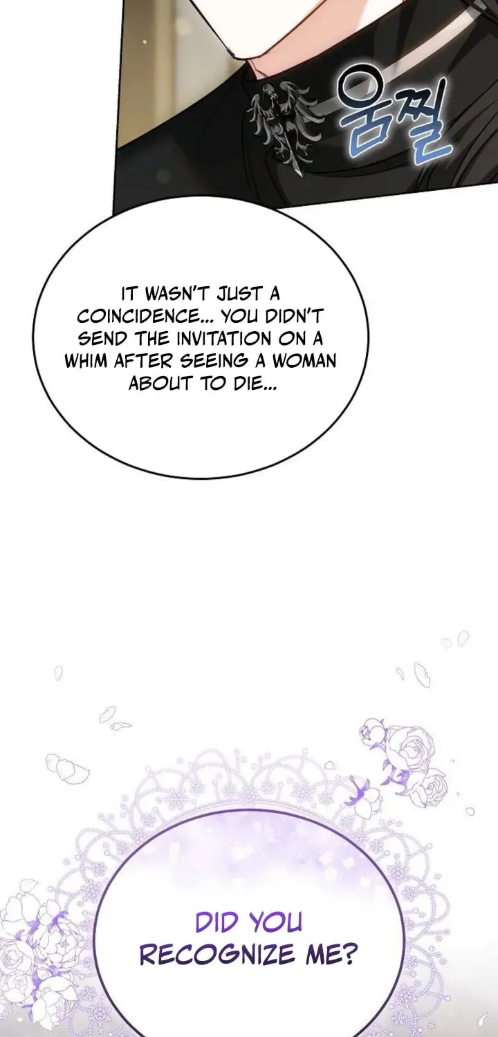 Bride of Obsidian Chapter 84 page 27 - 