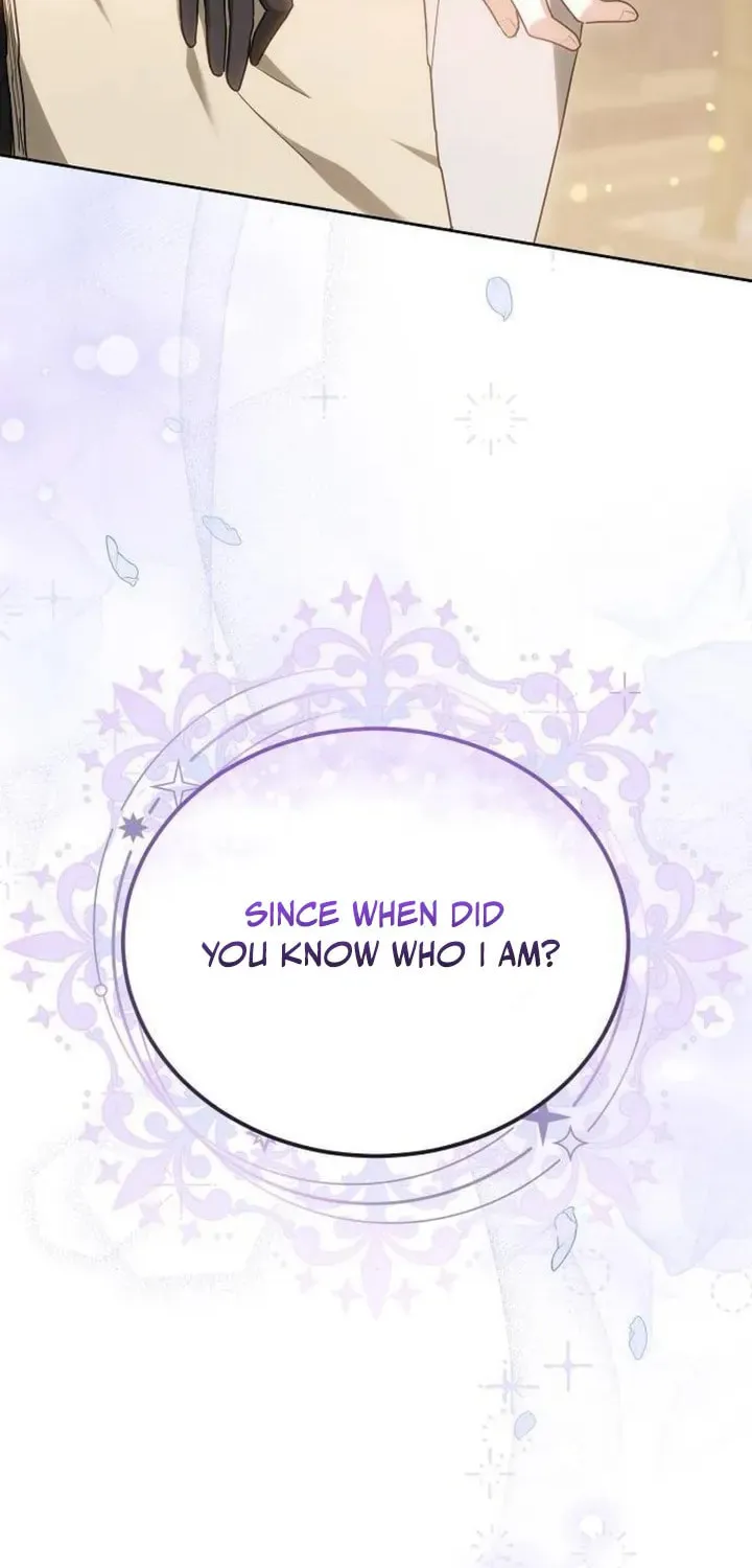 Bride of Obsidian Chapter 84 page 29 - 