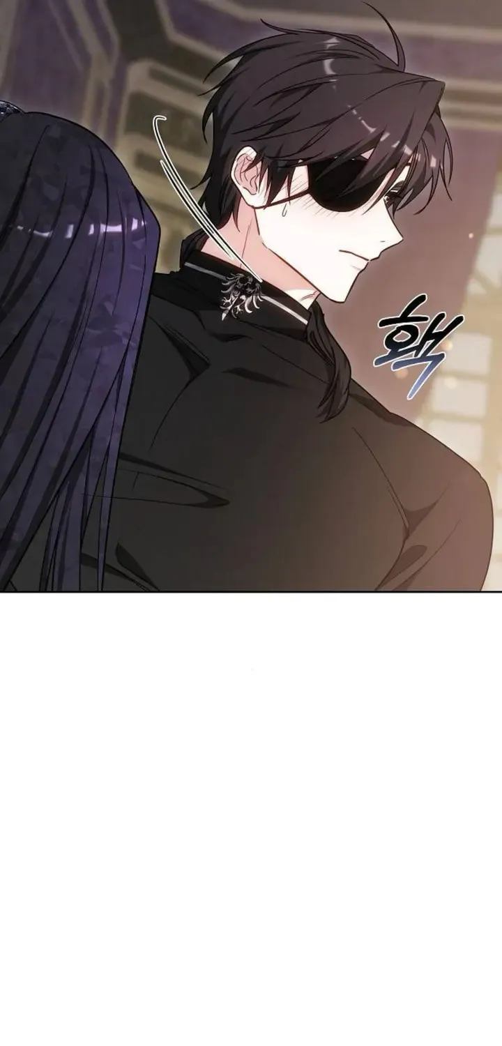 Bride of Obsidian Chapter 84 page 32 - 