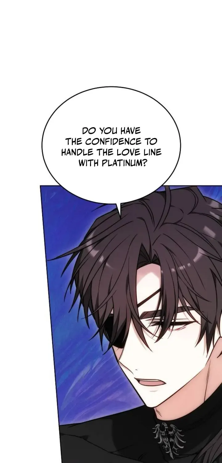 Bride of Obsidian Chapter 84 page 37 - 