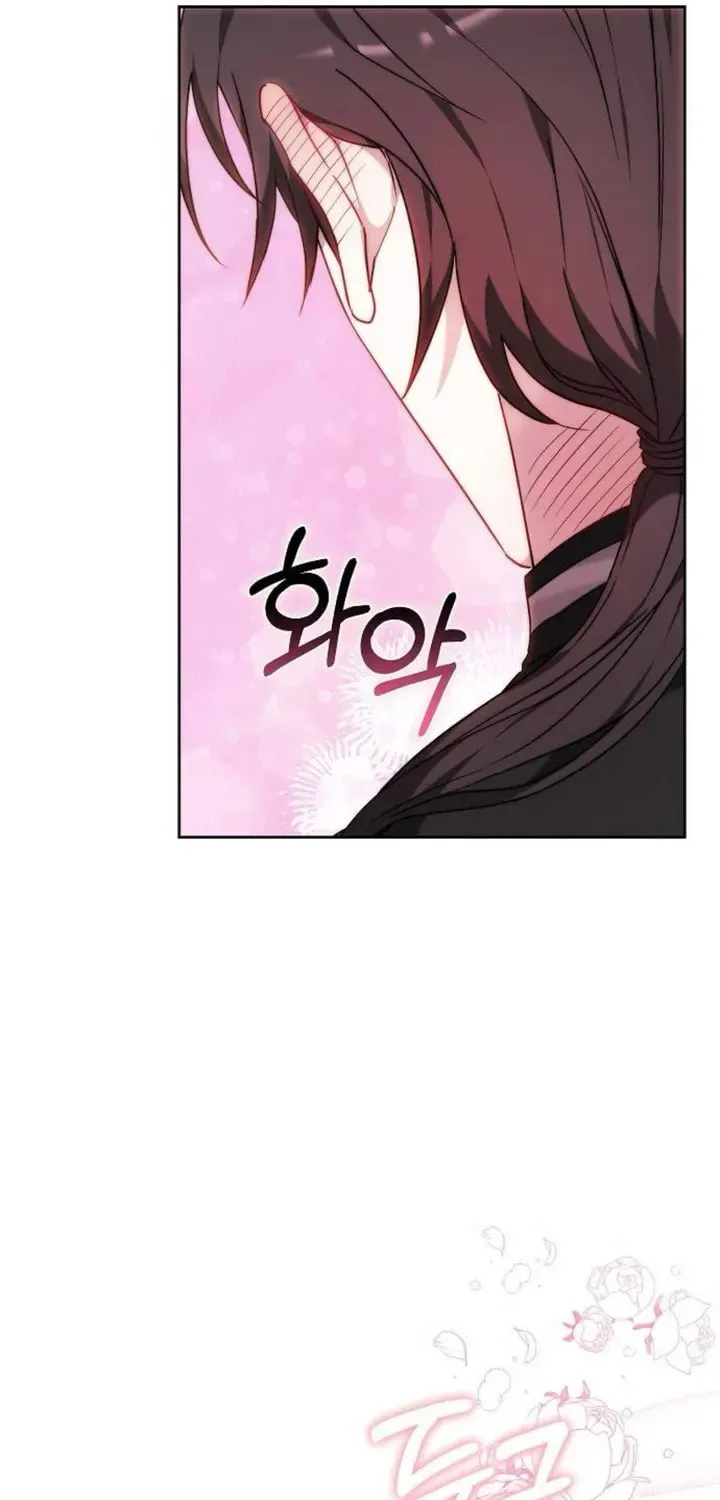 Bride of Obsidian Chapter 84 page 52 - 