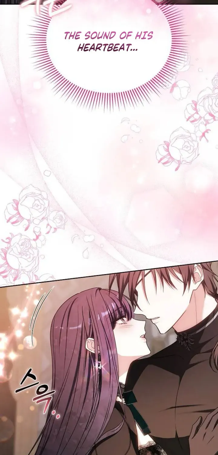 Bride of Obsidian Chapter 84 page 54 - 