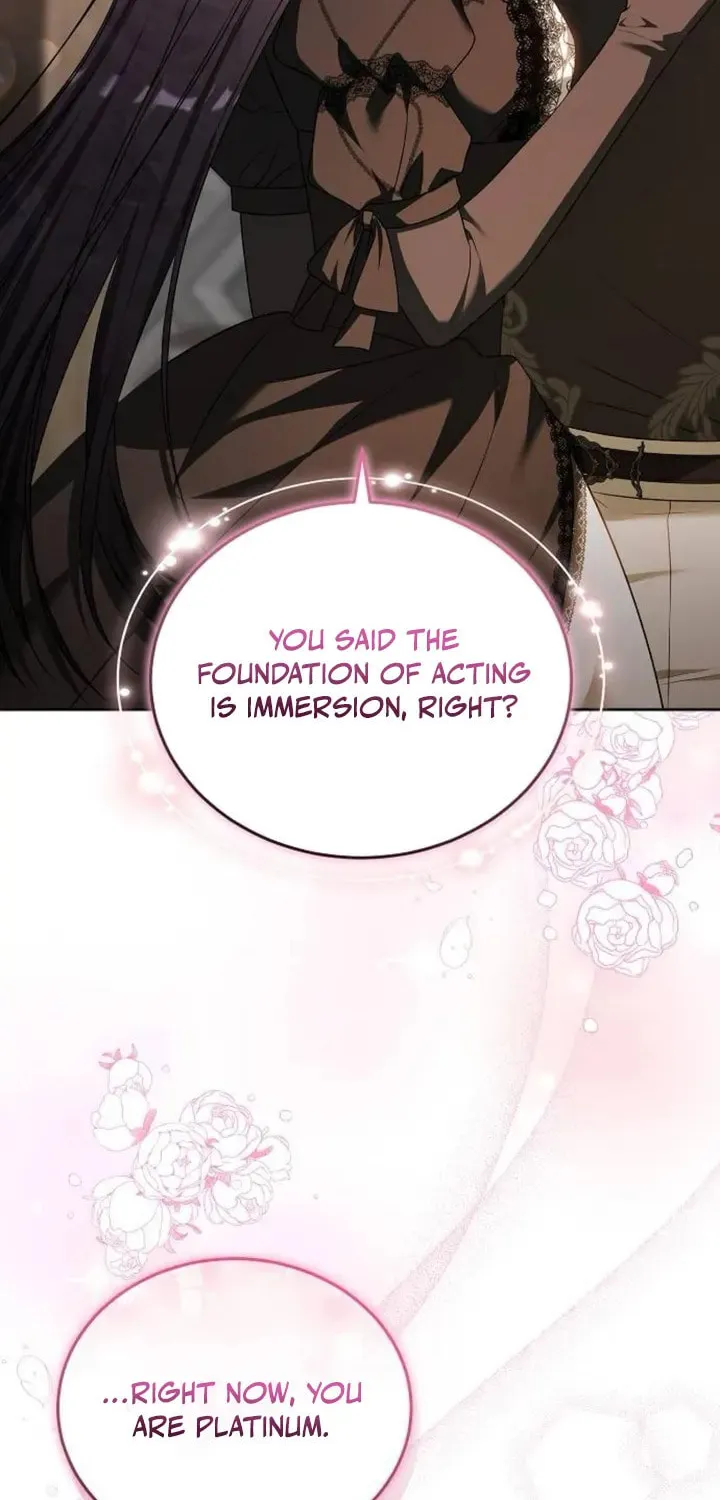 Bride of Obsidian Chapter 84 page 55 - 