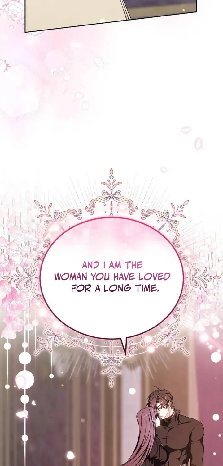 Bride of Obsidian Chapter 84 page 57 - 